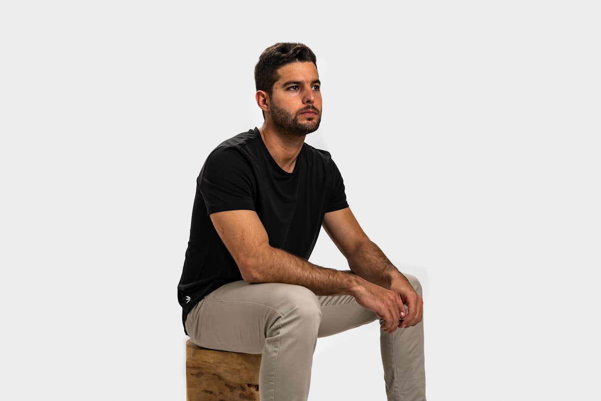 Mobilité lombaire